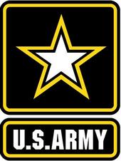 Army Strong profile picture