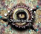 vlozte kocku profile picture