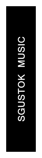 SGUSTOK MUSIC profile picture