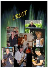 Lâ€™ROOT profile picture