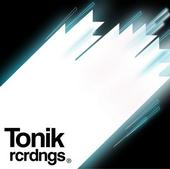 Tonik recordings profile picture