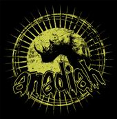 Anadiah (Dead New Band TBA) profile picture