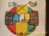 OGT Sound System profile picture