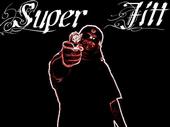 Super Jitt (B.T.G) Million Dollar Man profile picture