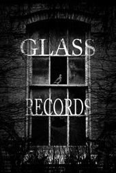 Glass Records - PRE ORDERS NOW UP!!! profile picture