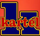 KARTEL profile picture