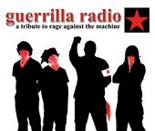 The official Rage tribute!!!!!: Guerrilla Radio profile picture