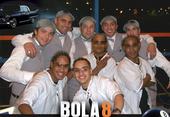 BOLA 8 profile picture