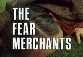 The Fear Merchants profile picture