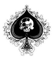 SPADES ENTREATMENT profile picture