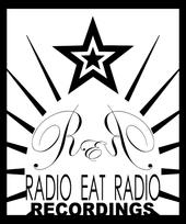 Radio Eat Radio Recordings profile picture