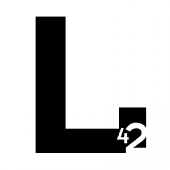 L42 profile picture