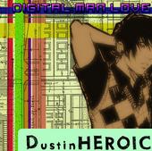 DustinHEROIC profile picture