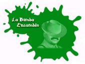 LA BIMBA ENSAMBLE profile picture