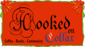 hookedoncolfax