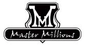 Dj Master Millions profile picture