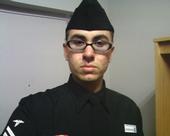 (Â¯`â€¢Â¸Â·Â´Â¯)(Â¯`Â·._)CORPSMAN UP(Â¯`Â·._)(Â¯`Â profile picture