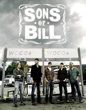 Sons of Bill profile picture