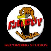 Fullclip Entertainment profile picture