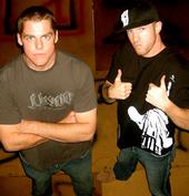 Dub & Dillinger profile picture