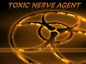 TOXIC NERVE AGENT profile picture