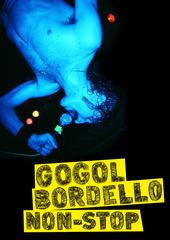 gogolbordello_non_stop