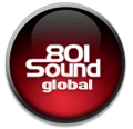 801 Sound Global profile picture