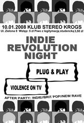 indie_revolution_night