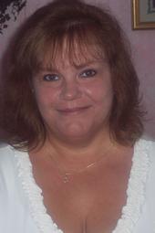 Darlene profile picture