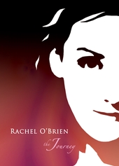 Rachel O'Brien profile picture