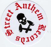 Street Anthem profile picture