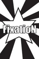 FIXATION profile picture