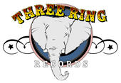 Three Ring Records profile picture