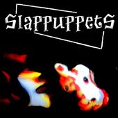 SLAPPUPPETS profile picture