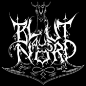 Blut Aus Nord profile picture