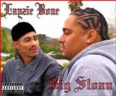 LAYZIE BONE PRESENTS BIG SLOAN profile picture