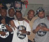 59FIFTY BOYZ... R.I.P. BIG BREED profile picture