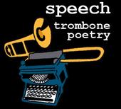 trombone poetry profile picture