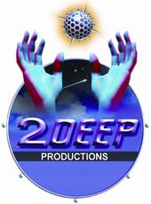 2 Deep Productions profile picture