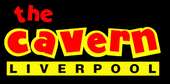 The Cavern Club Liverpool profile picture