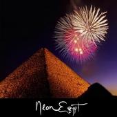 Neon Egypt profile picture