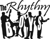 The Rhythm Boys profile picture