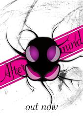 Aftermind profile picture