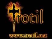 TROTIL profile picture