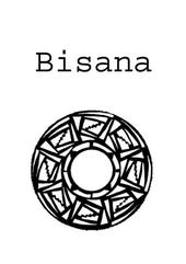 Bisana profile picture