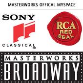 Sony BMG Masterworks profile picture