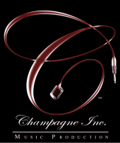 Champagne Inc. ™ profile picture