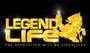 Legend-Life Media profile picture