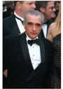 ACADEMY AWARD WINNER MARTIN SCORSESE! profile picture