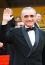 ACADEMY AWARD WINNER MARTIN SCORSESE! profile picture